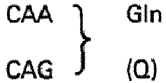Figure imgb0032