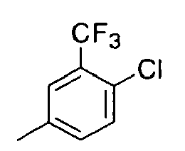 Figure imgb0103