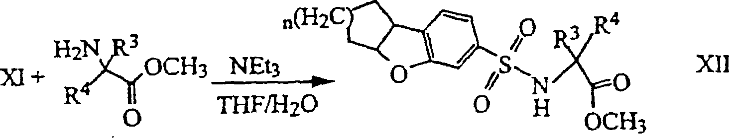 Figure 00320002