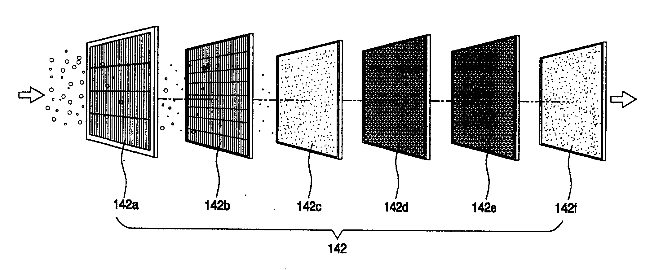 Figure 200410020341