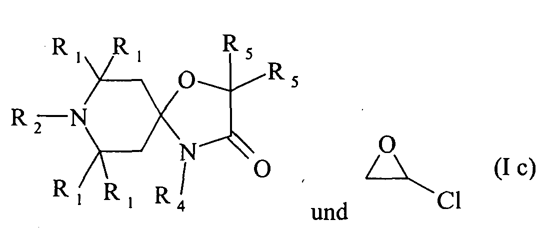 Figure 00020003