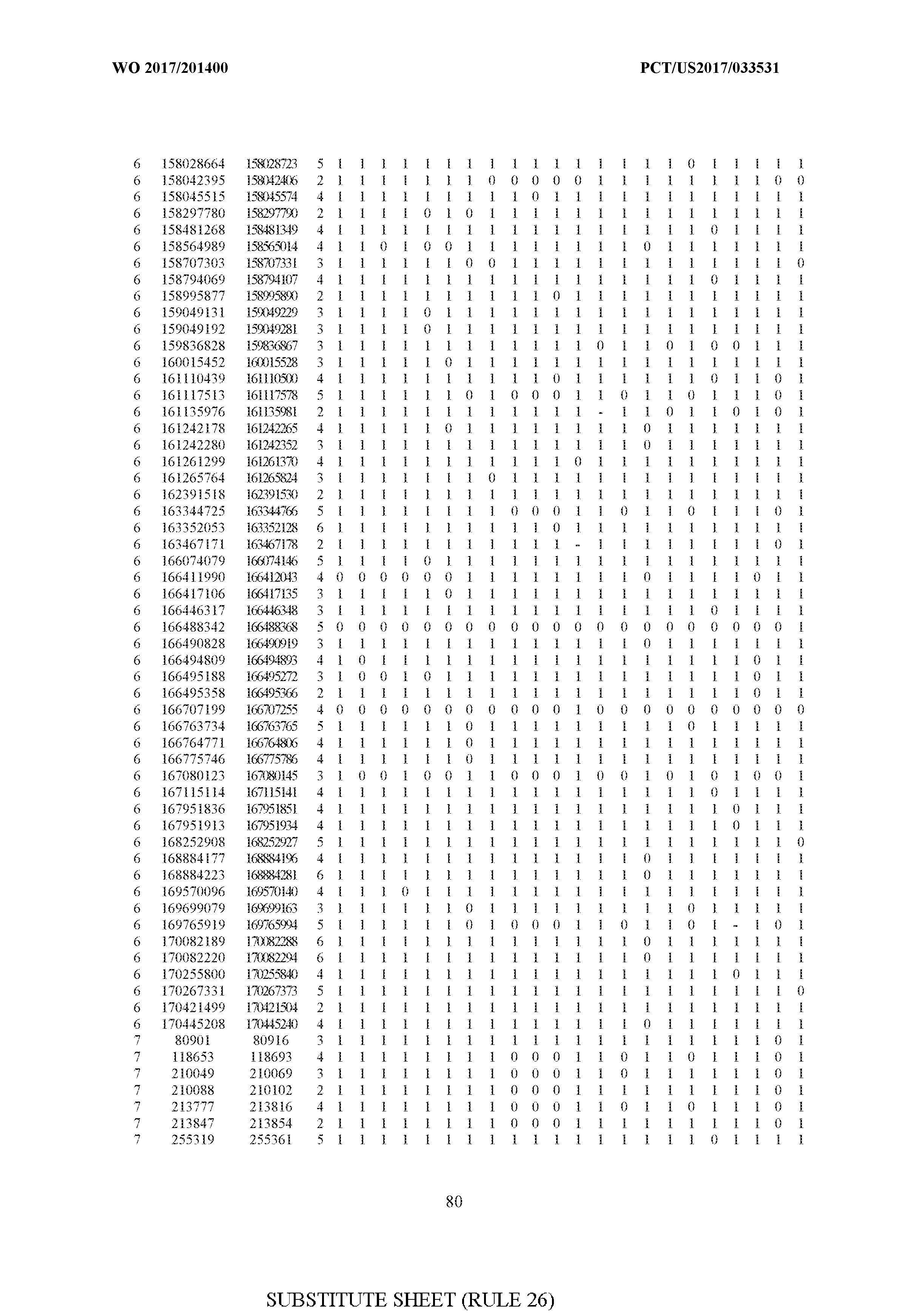 Figure imgf000082_0001
