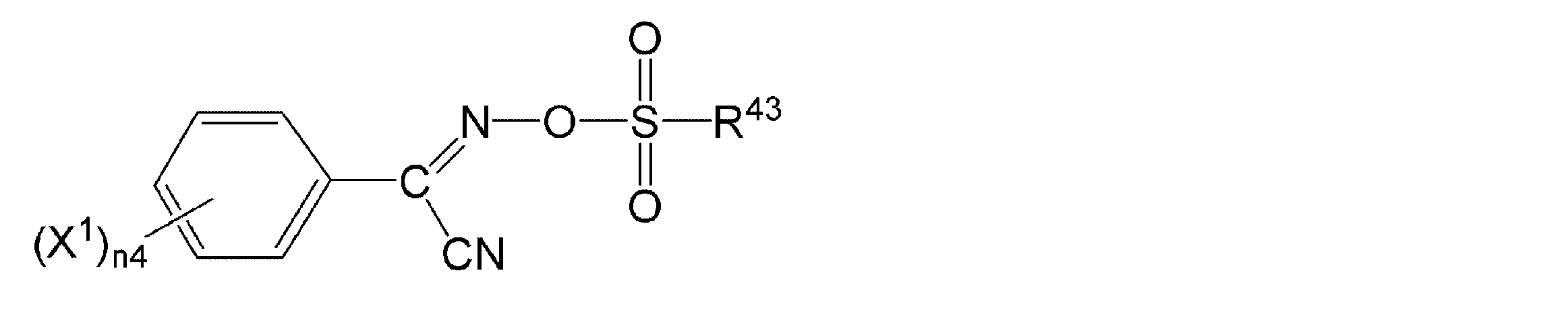 Figure JPOXMLDOC01-appb-C000035