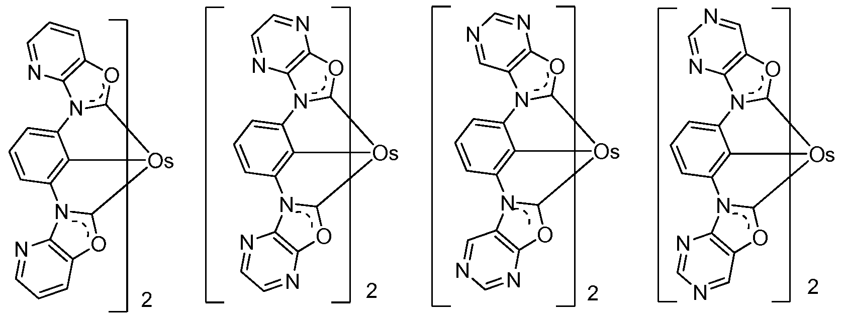 Figure imgf000027_0003