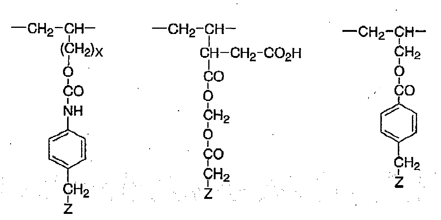 Figure 00110002