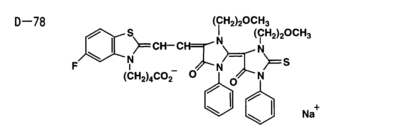 Figure 00670001