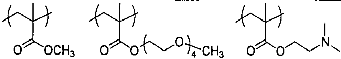 Figure imgb0024
