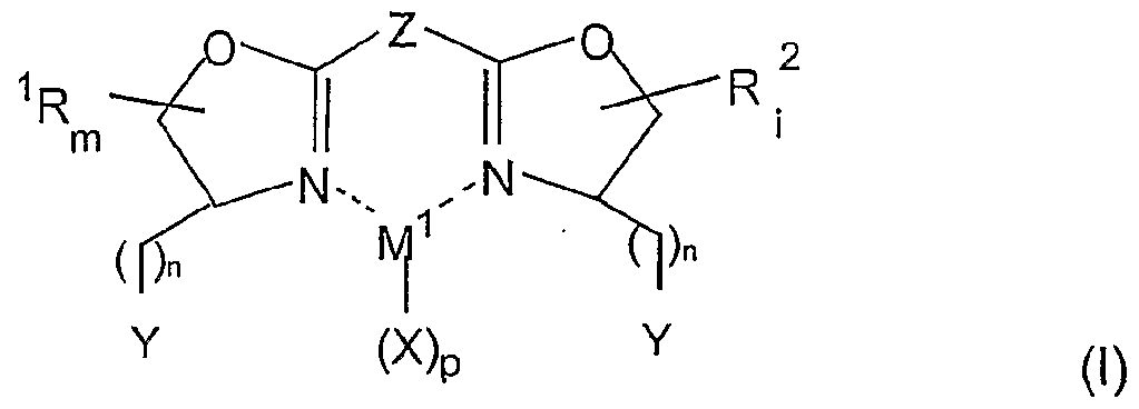 Figure imgf000003_0001