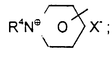 Figure 00360002