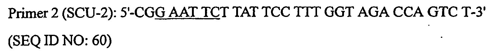 Figure 00560005
