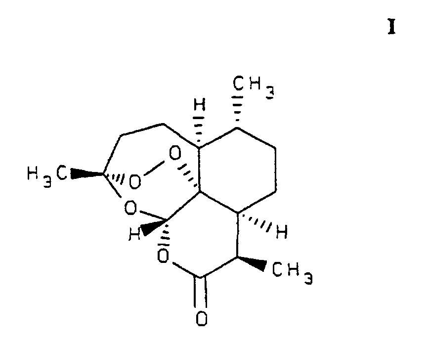 Figure 00010001