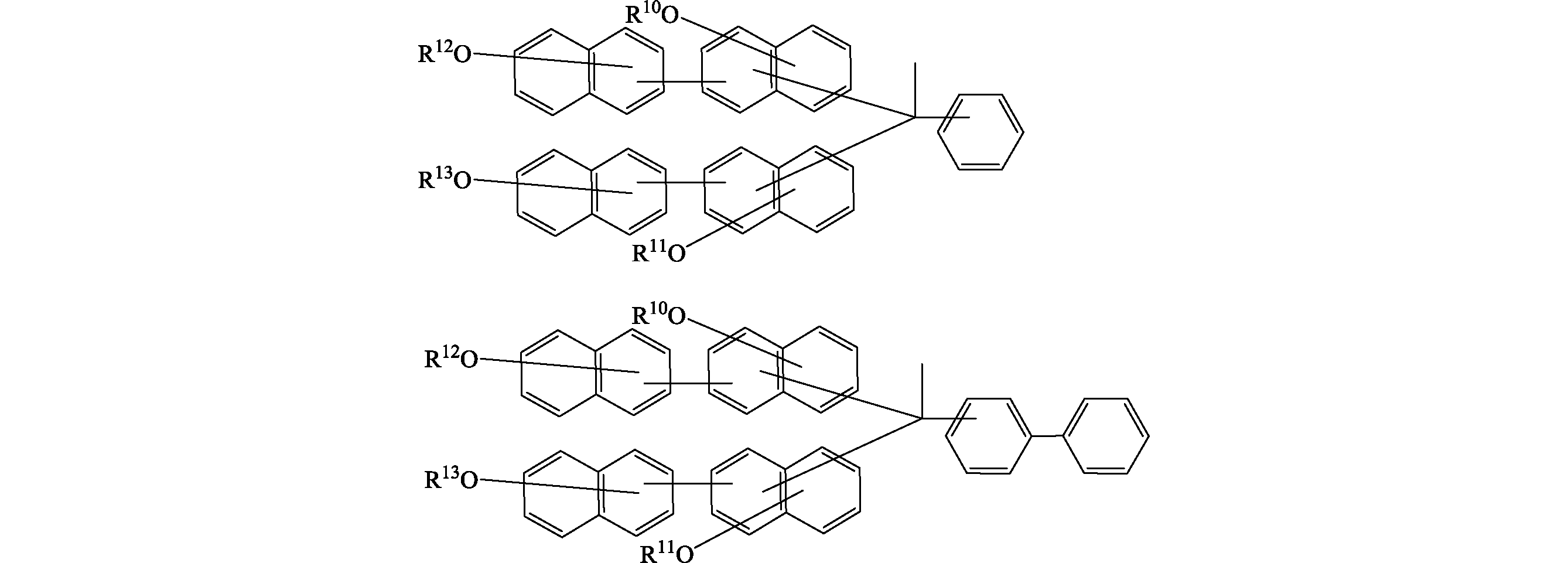 Figure JPOXMLDOC01-appb-C000196