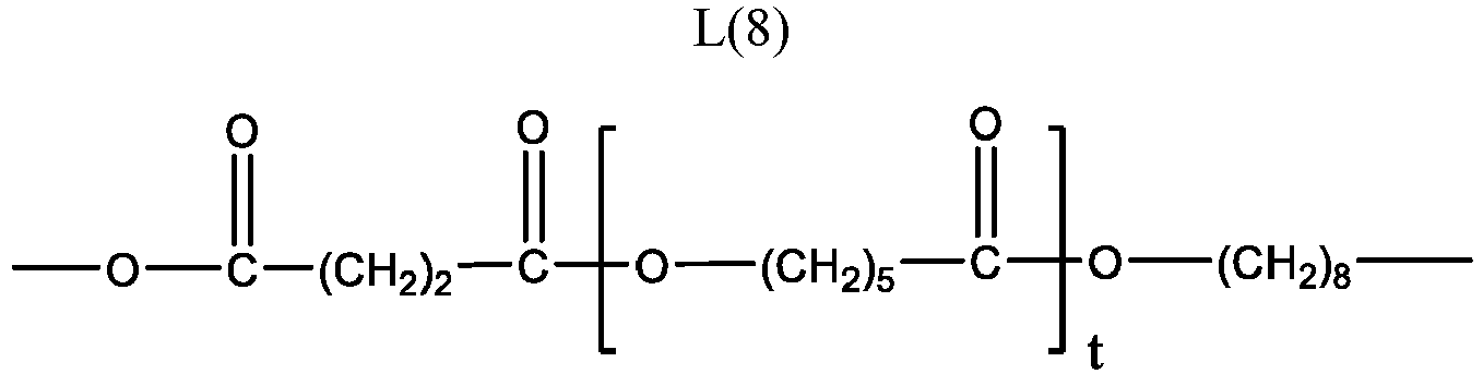 Figure imgb0031
