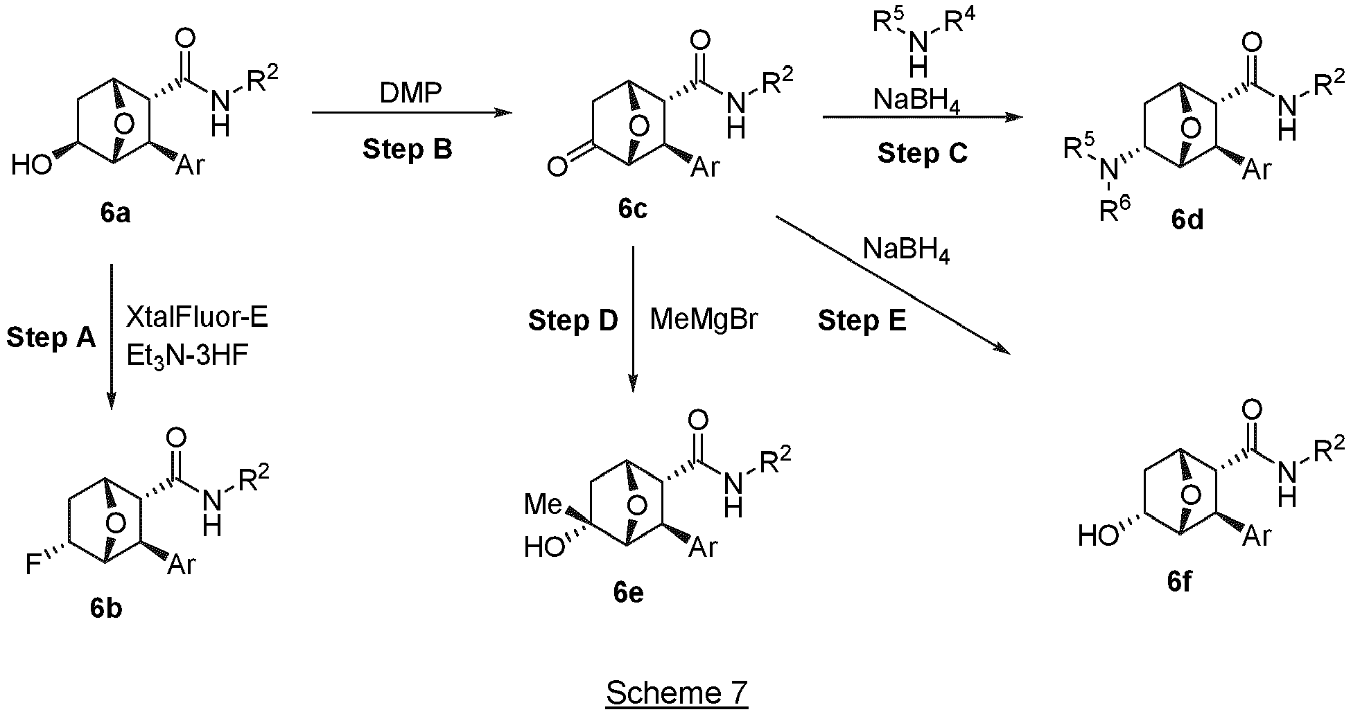 Figure imgb0019