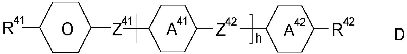 Figure imgb0294
