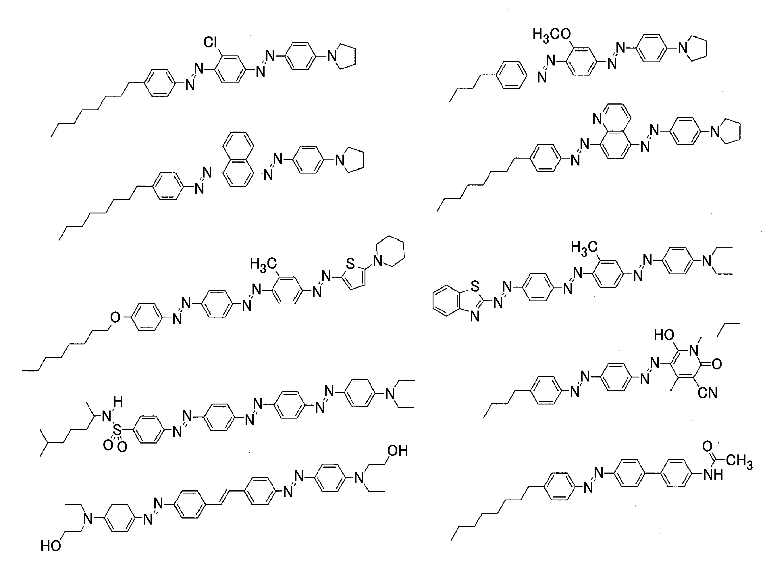 Figure JPOXMLDOC01-appb-C000012