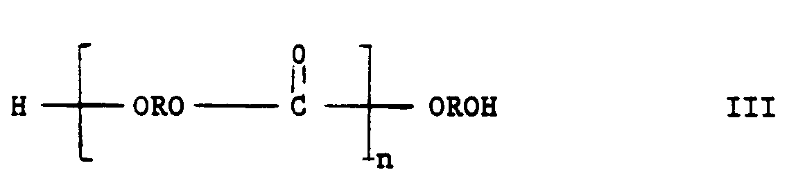 Figure imgb0004