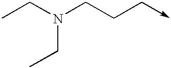 Figure US06759415-20040706-C01710