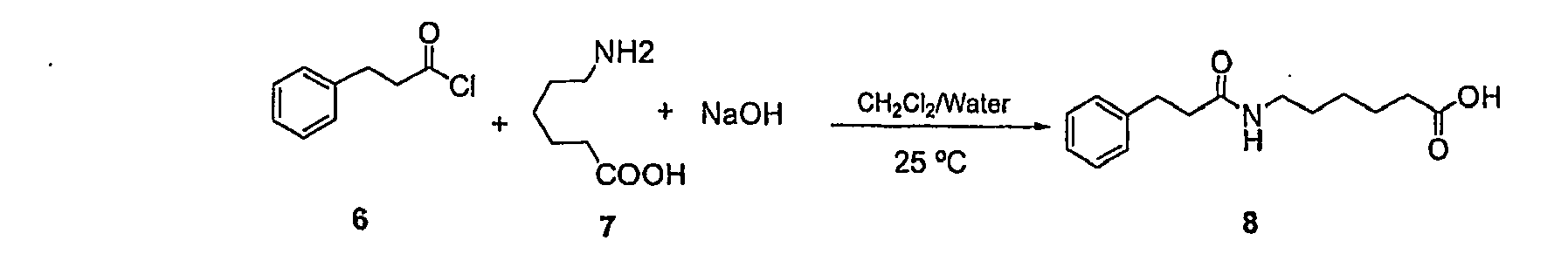 Figure imgb0075