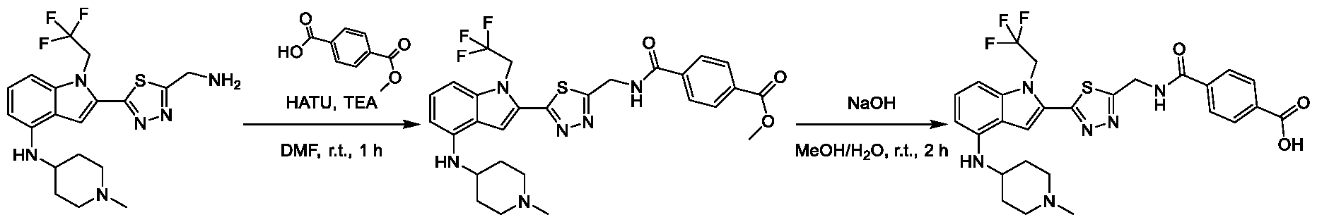 Figure imgf000120_0001