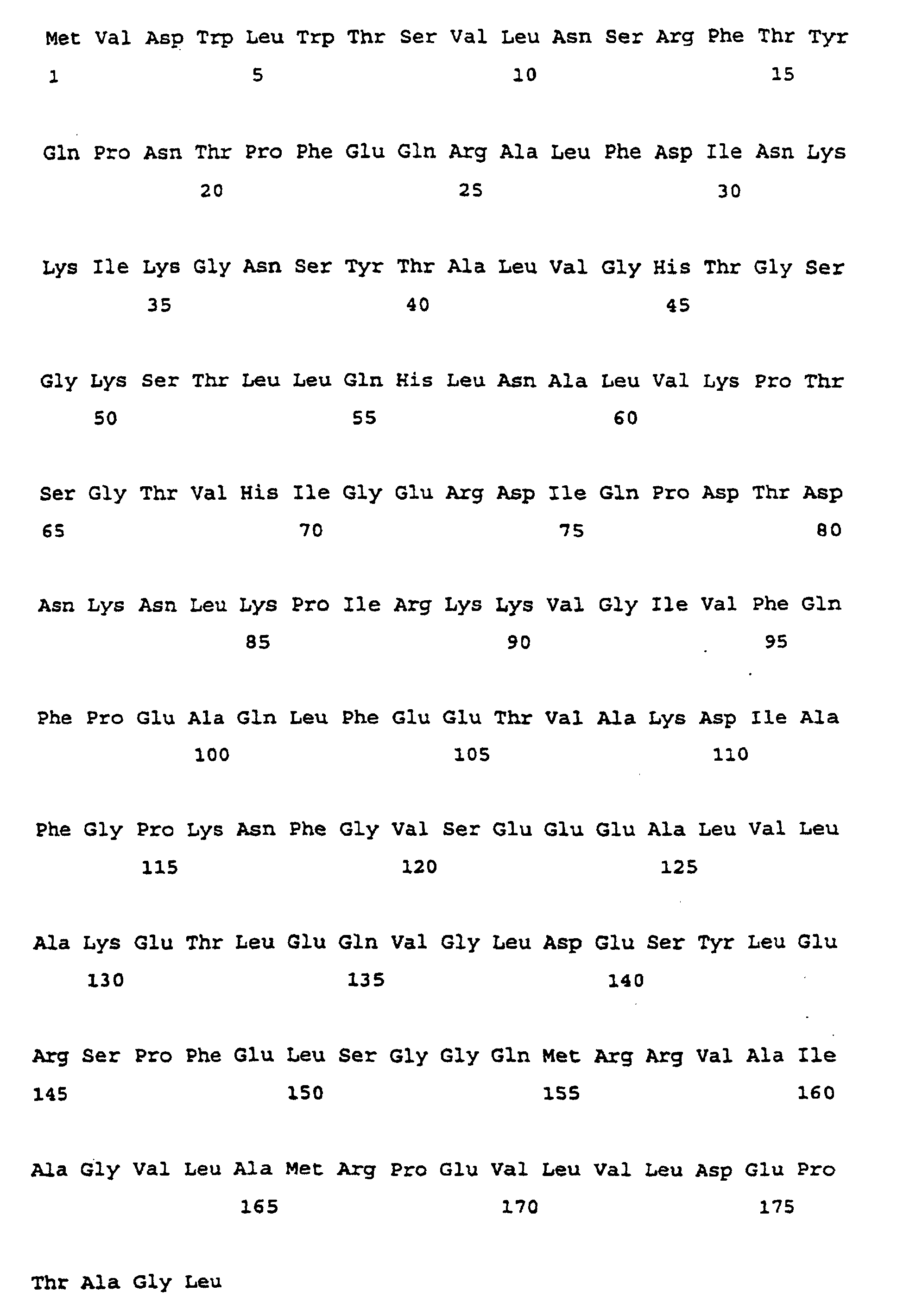 Figure 00350001