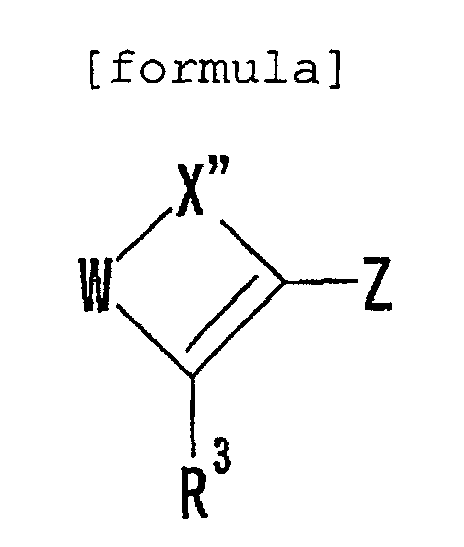 Figure 00620001