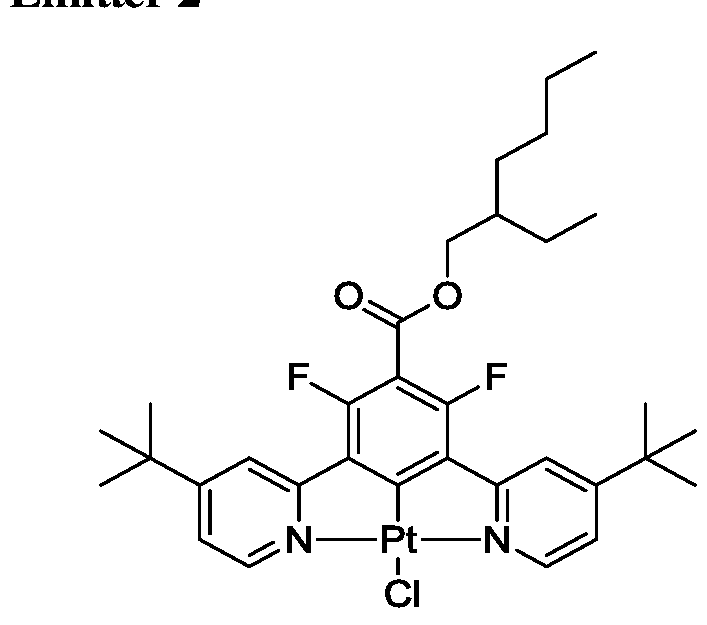 Figure imgf000038_0001