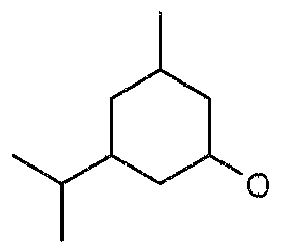Figure imgb0137