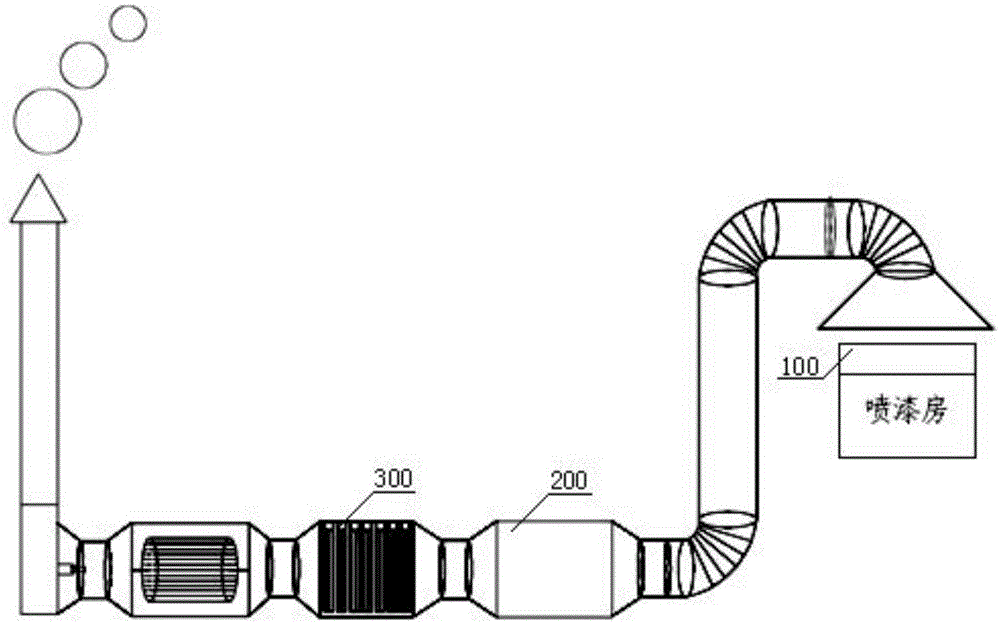 Figure 201810855710