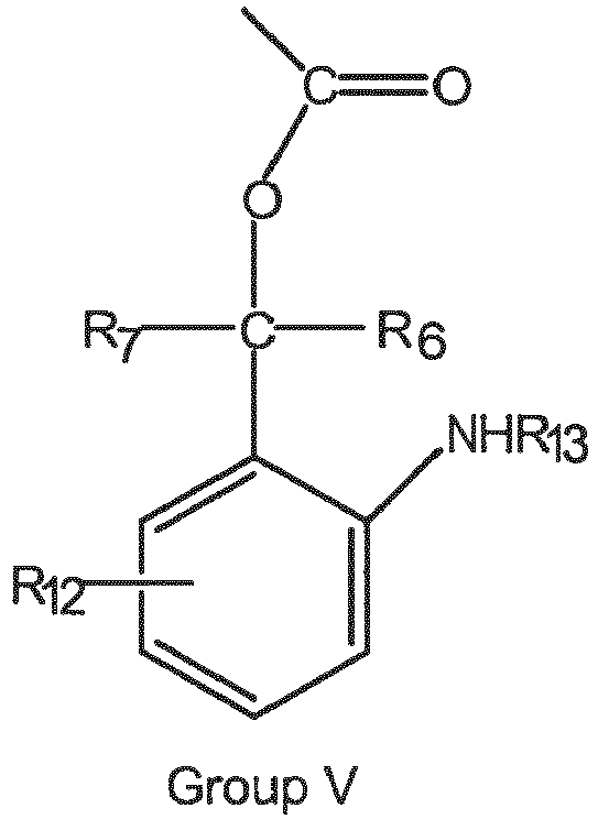 Figure imgb0061