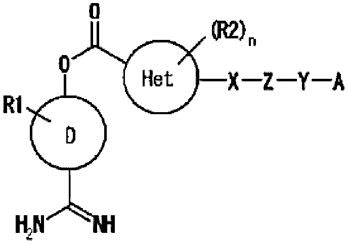 Figure JPOXMLDOC01-appb-C000006