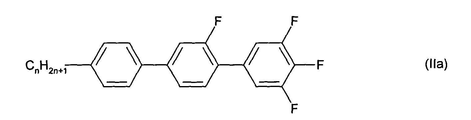 Figure 00230002