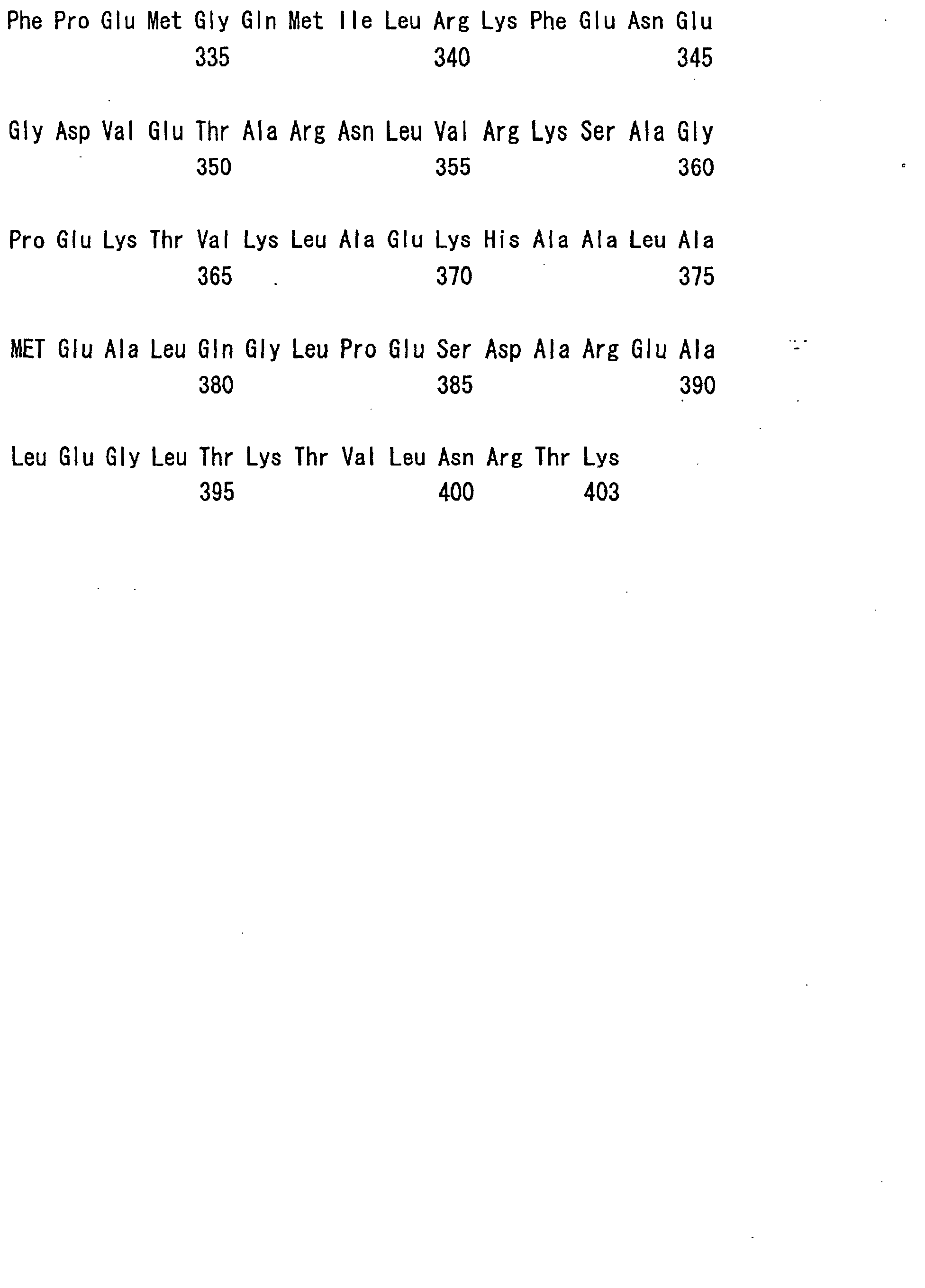 Figure 00430001