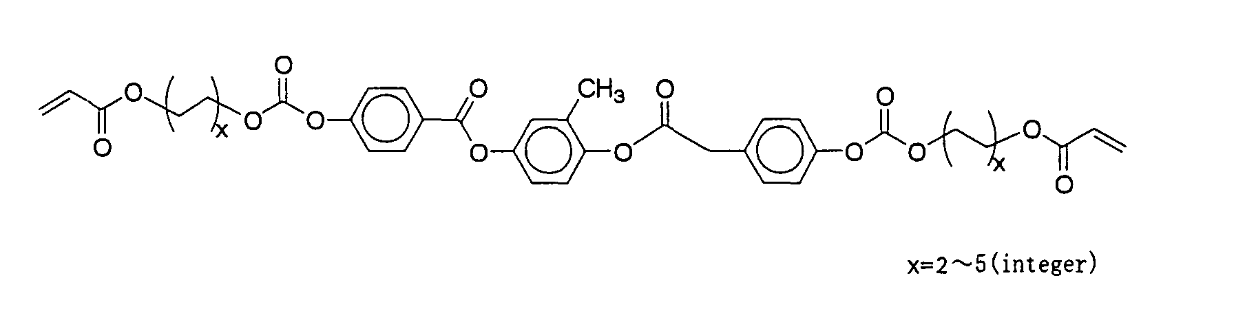 Figure 00080011