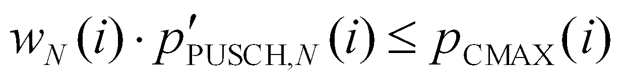 Figure JPOXMLDOC01-appb-M000017