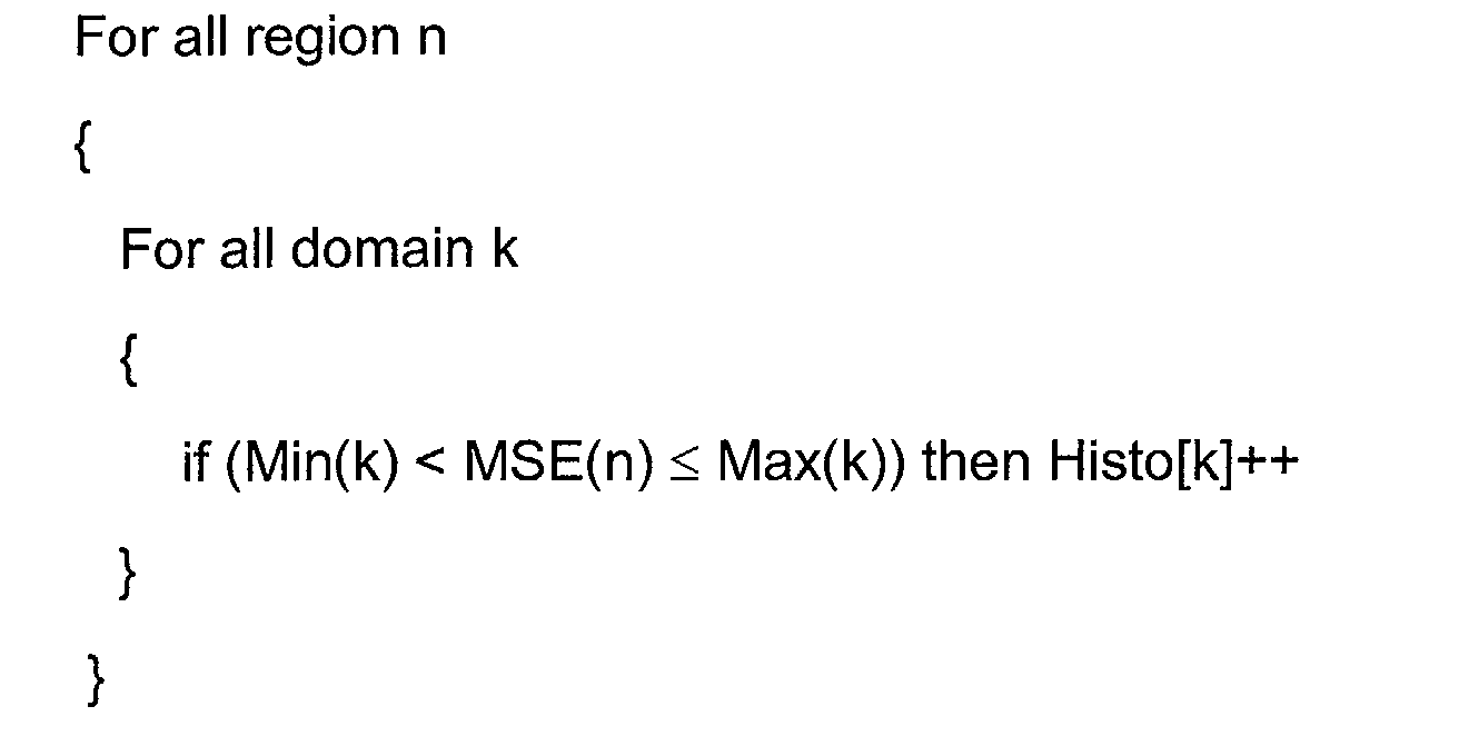 Figure 00260004
