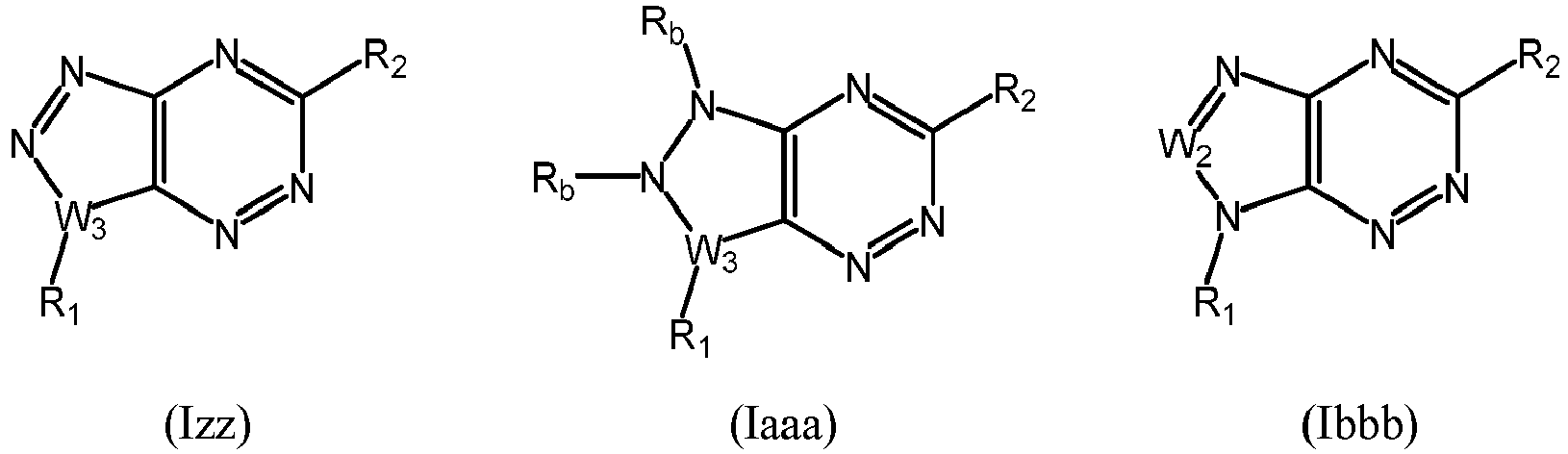 Figure imgb0020