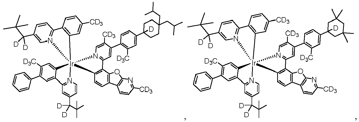 Figure imgb0045