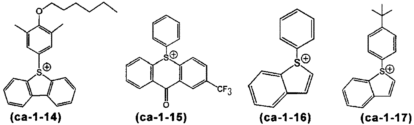 Figure imgb0033