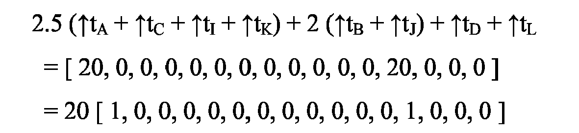 Figure imgb0029