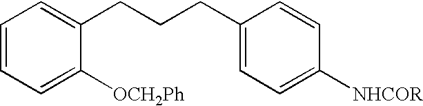 Figure US07482372-20090127-C00008