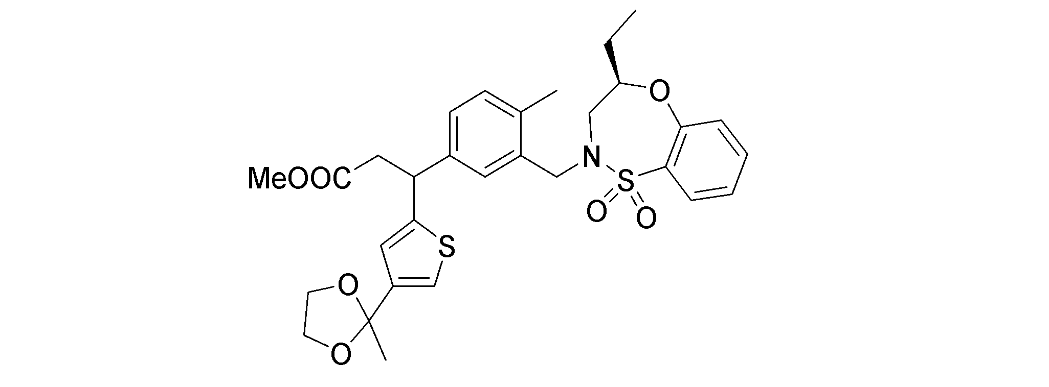 Figure JPOXMLDOC01-appb-C000194