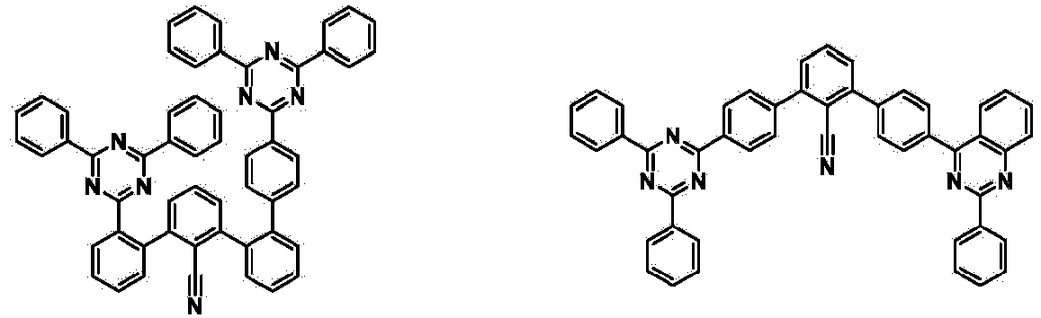 Figure imgb0078