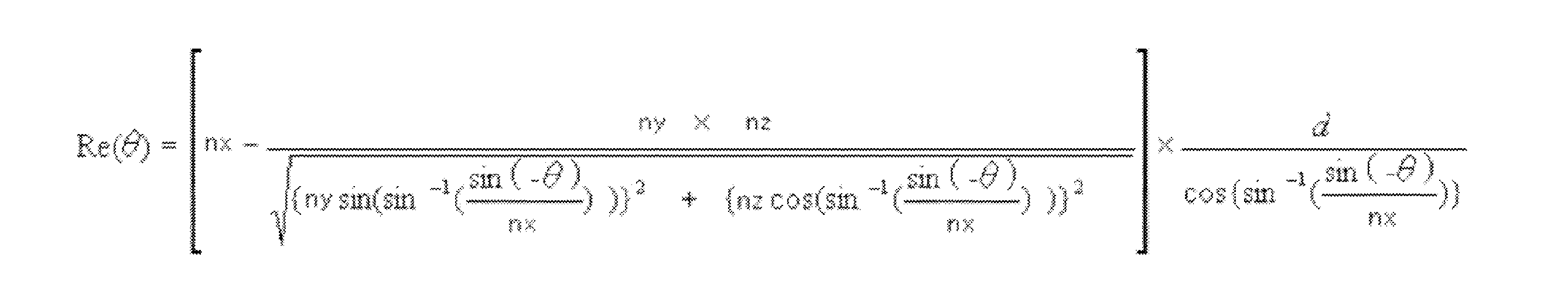 Figure JPOXMLDOC01-appb-M000001