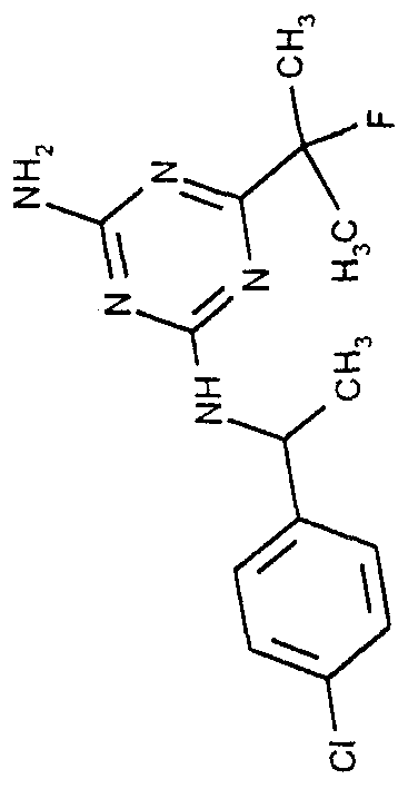 Figure imgf000084_0002