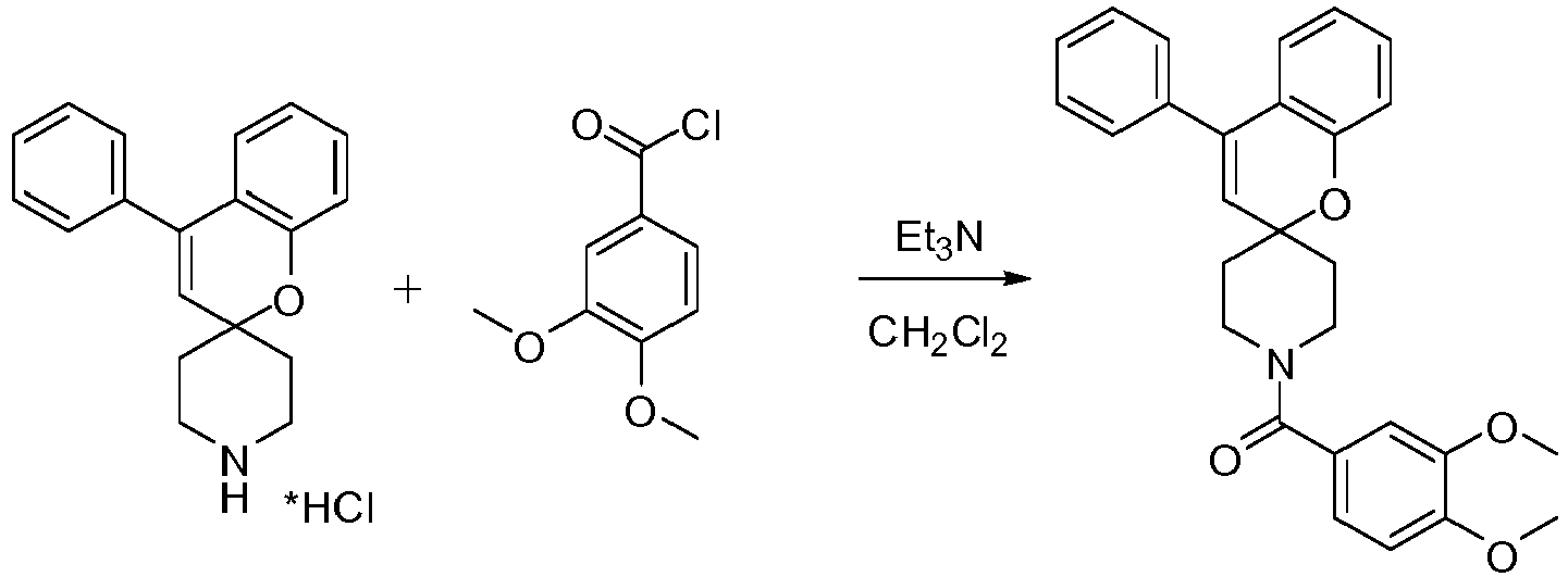 Figure imgb0282