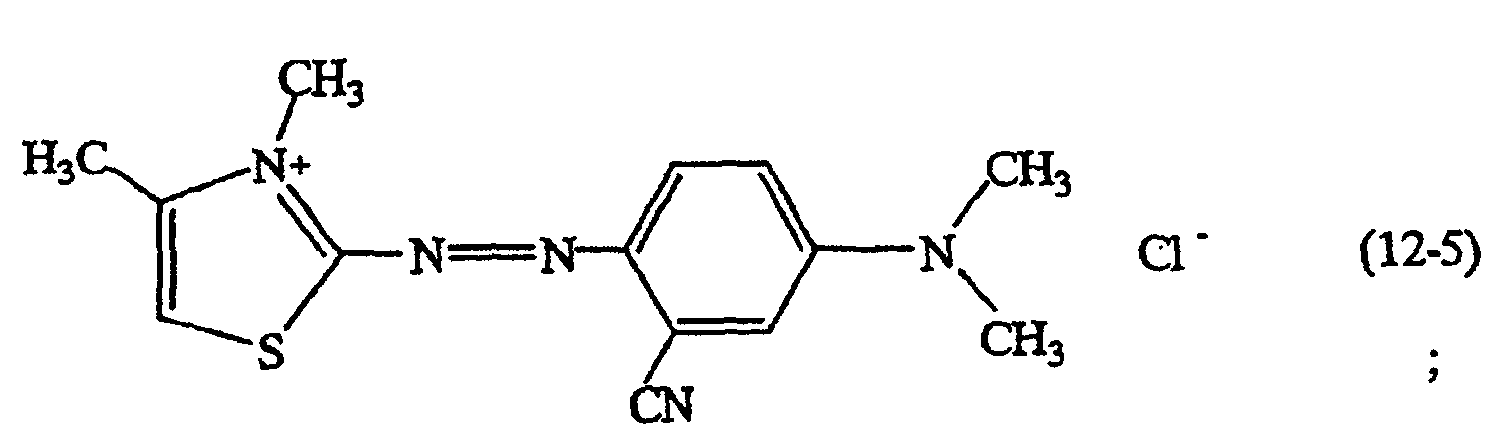 Figure 00380001
