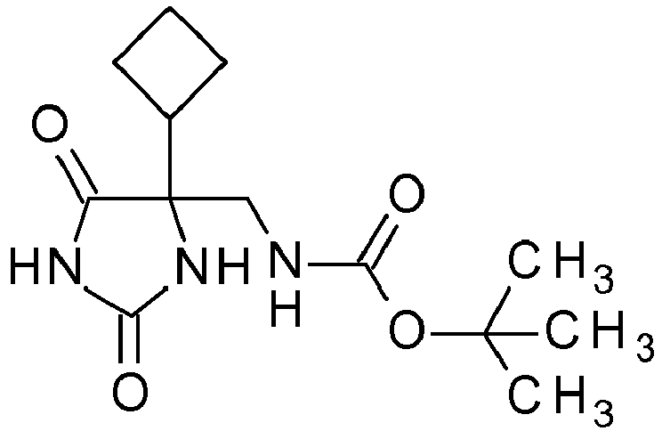 Figure imgb0297