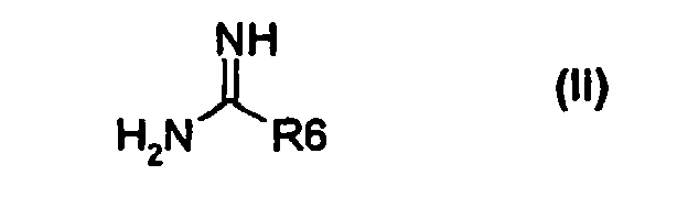 Figure imgb0031