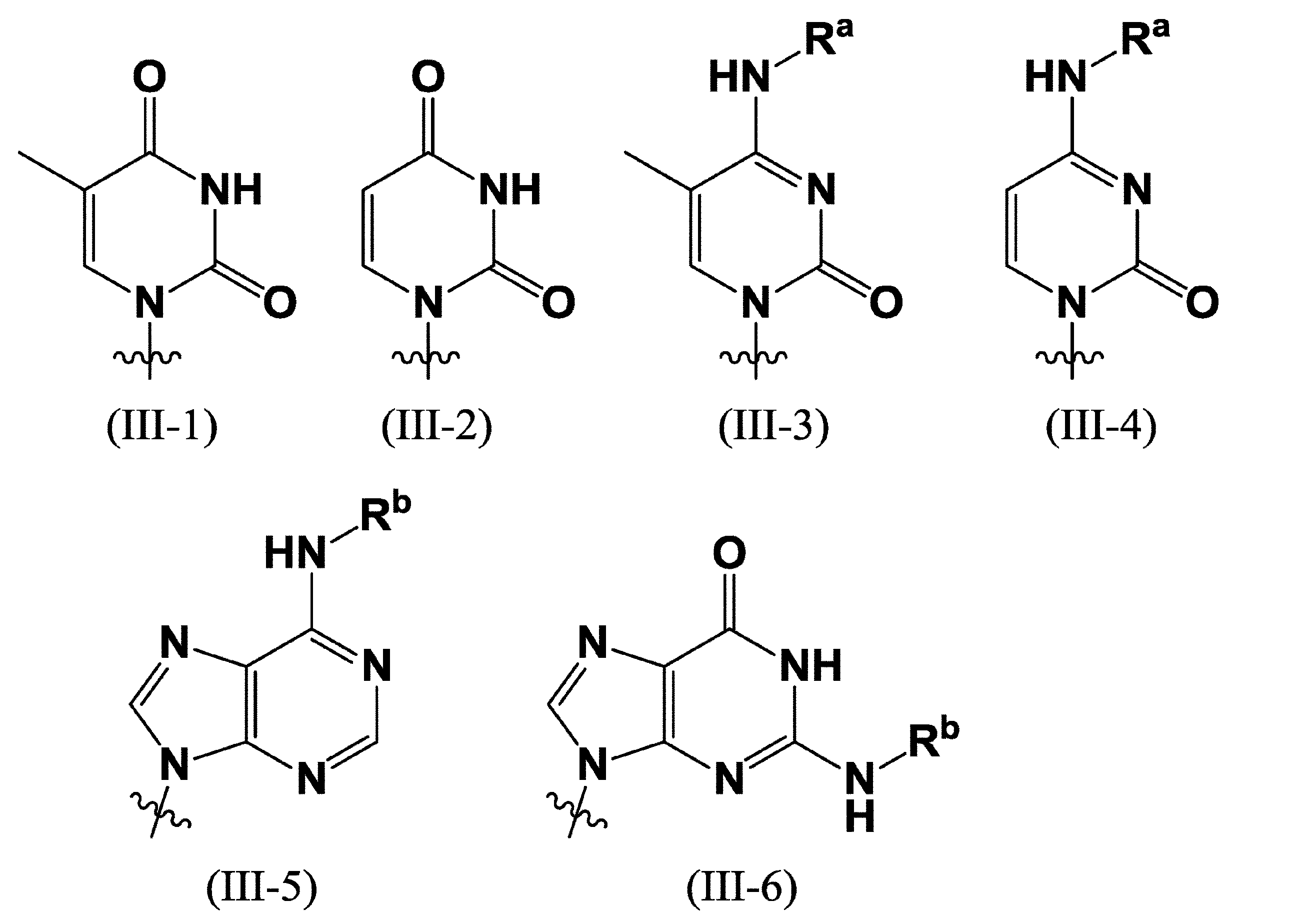Figure JPOXMLDOC01-appb-C000007